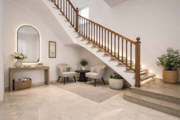 Casas o chalets-Venta-Sevilla-2241561-Foto-59-Carrousel