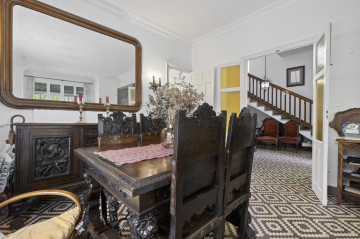 Casas o chalets-Venta-Sevilla-2241561-Foto-15-Carrousel