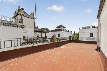 Casas o chalets-Venta-Sevilla-2241561-Foto-35-Carrousel