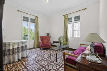 Casas o chalets-Venta-Sevilla-2241561-Foto-22-Carrousel