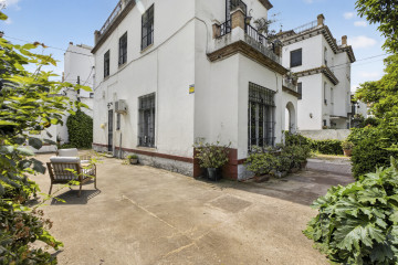 Casas o chalets-Venta-Sevilla-2241561-Foto-3-Carrousel
