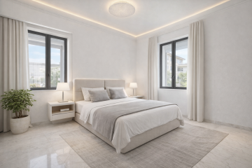 Casas o chalets-Venta-Sevilla-2241561-Foto-57-Carrousel
