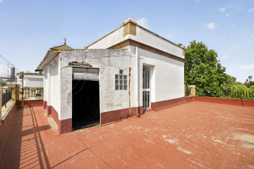 Casas o chalets-Venta-Sevilla-2241561-Foto-34-Carrousel