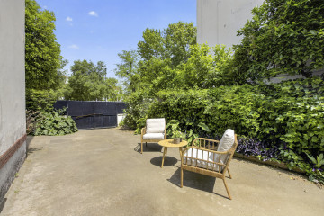 Casas o chalets-Venta-Sevilla-2241561-Foto-2-Carrousel