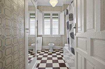 Casas o chalets-Venta-Sevilla-2241561-Foto-39-Carrousel