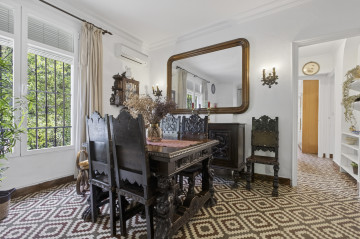 Casas o chalets-Venta-Sevilla-2241561-Foto-6-Carrousel
