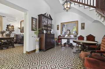 Casas o chalets-Venta-Sevilla-2241561-Foto-14-Carrousel