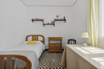 Casas o chalets-Venta-Sevilla-2241561-Foto-44-Carrousel