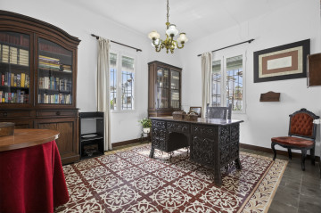 Casas o chalets-Venta-Sevilla-2241561-Foto-25-Carrousel