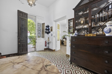 Casas o chalets-Venta-Sevilla-2241561-Foto-10-Carrousel