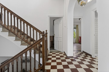 Casas o chalets-Venta-Sevilla-2241561-Foto-20-Carrousel