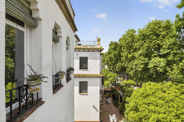 Casas o chalets-Venta-Sevilla-2241561-Foto-1-Carrousel
