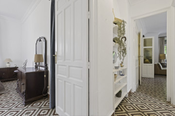 Casas o chalets-Venta-Sevilla-2241561-Foto-16-Carrousel