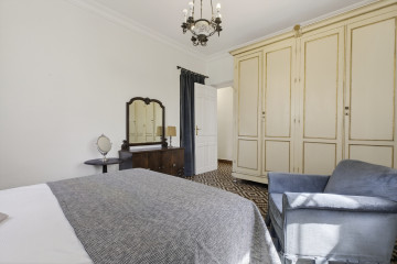 Casas o chalets-Venta-Sevilla-2241561-Foto-47-Carrousel