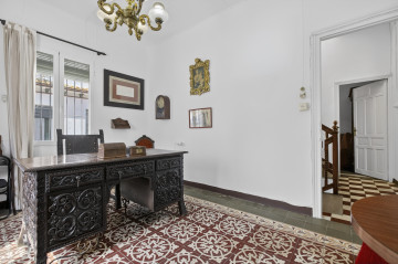 Casas o chalets-Venta-Sevilla-2241561-Foto-23-Carrousel