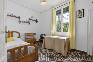 Casas o chalets-Venta-Sevilla-2241561-Foto-43-Carrousel