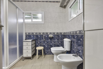 Casas o chalets-Venta-Sevilla-2241561-Foto-48-Carrousel