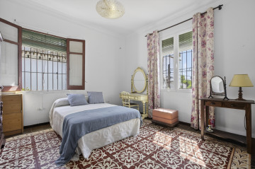 Casas o chalets-Venta-Sevilla-2241561-Foto-21-Carrousel