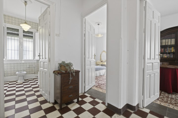 Casas o chalets-Venta-Sevilla-2241561-Foto-29-Carrousel