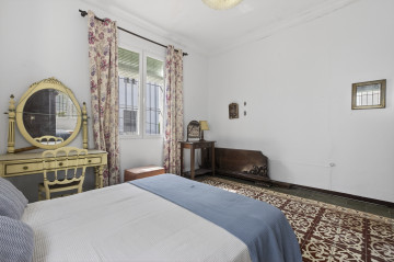 Casas o chalets-Venta-Sevilla-2241561-Foto-24-Carrousel