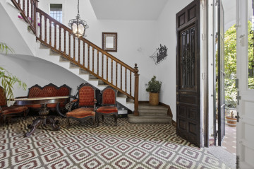 Casas o chalets-Venta-Sevilla-2241561-Foto-12-Carrousel