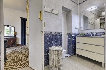 Casas o chalets-Venta-Sevilla-2241561-Foto-50-Carrousel