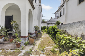 Casas o chalets-Venta-Sevilla-2241561-Foto-52-Carrousel