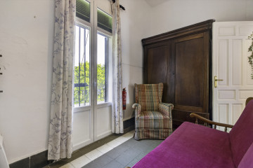 Casas o chalets-Venta-Sevilla-2241561-Foto-33-Carrousel