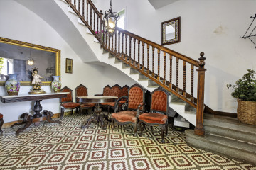 Casas o chalets-Venta-Sevilla-2241561-Foto-11-Carrousel