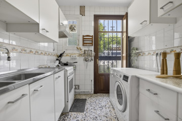 Casas o chalets-Venta-Sevilla-2241561-Foto-18-Carrousel