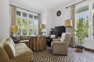 Casas o chalets-Venta-Sevilla-2241561-Foto-7-Carrousel