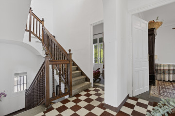 Casas o chalets-Venta-Sevilla-2241561-Foto-26-Carrousel