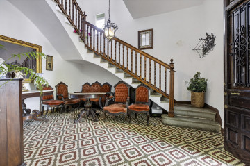 Casas o chalets-Venta-Sevilla-2241561-Foto-13-Carrousel