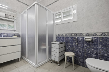 Casas o chalets-Venta-Sevilla-2241561-Foto-49-Carrousel
