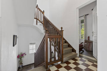 Casas o chalets-Venta-Sevilla-2241561-Foto-41-Carrousel