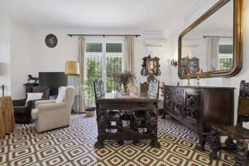 Casas o chalets-Venta-Sevilla-2241561-Foto-9-Carrousel