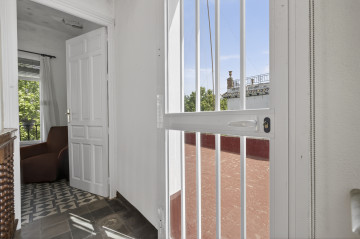 Casas o chalets-Venta-Sevilla-2241561-Foto-31-Carrousel