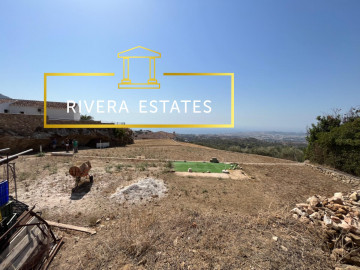 Fincas y solares-Venta-Mijas-1103082-Foto-15-Carrousel