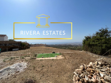 Fincas y solares-Venta-Mijas-1103082-Foto-12-Carrousel