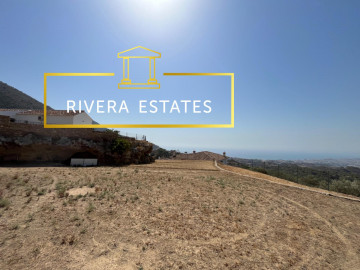 Fincas y solares-Venta-Mijas-1103082-Foto-27-Carrousel