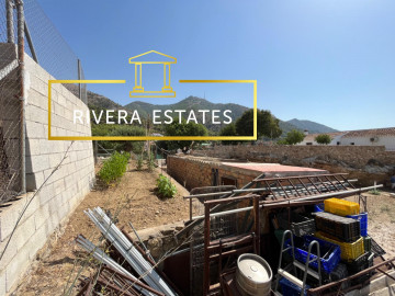 Fincas y solares-Venta-Mijas-1103082-Foto-17-Carrousel