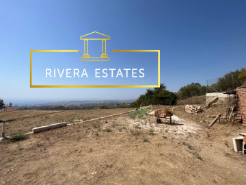 Fincas y solares-Venta-Mijas-1103082-Foto-29-Carrousel