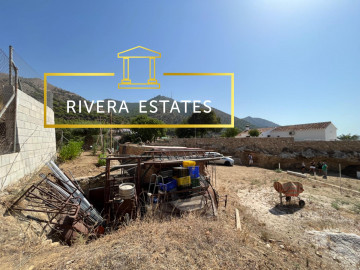 Fincas y solares-Venta-Mijas-1103082-Foto-14-Carrousel