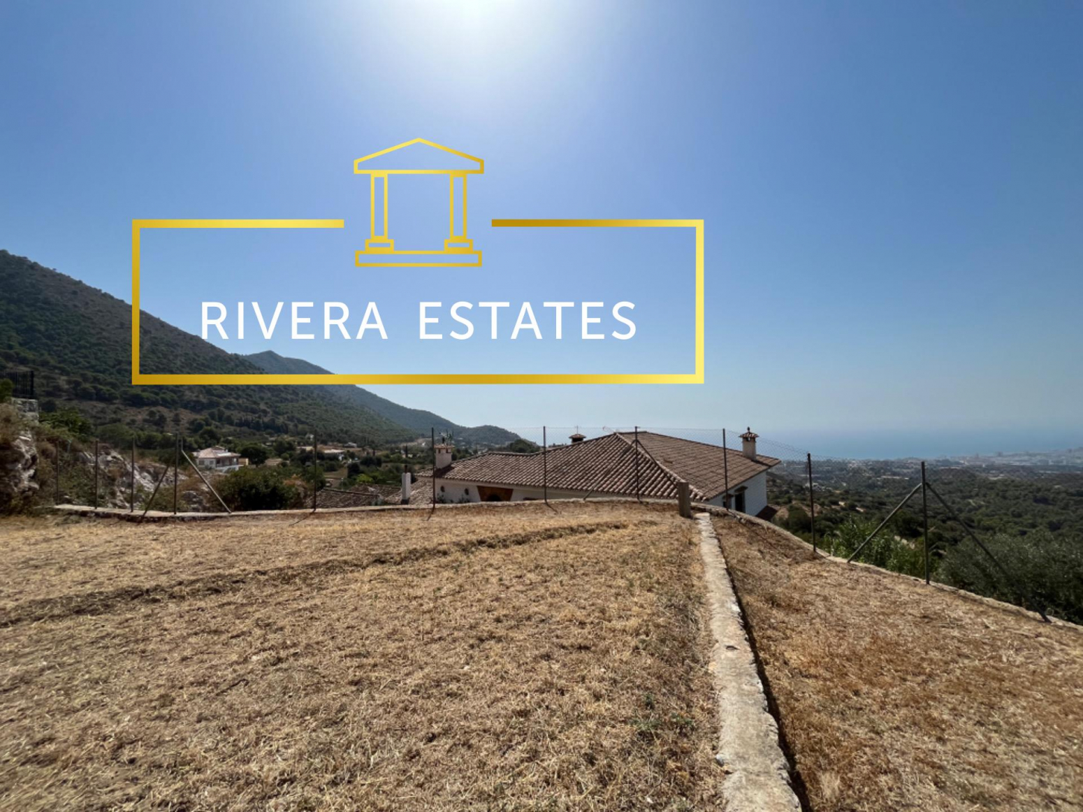 Fincas y solares-Venta-Mijas-1103082-Foto-6