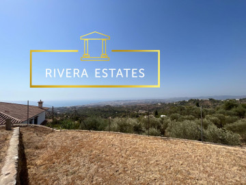 Fincas y solares-Venta-Mijas-1103082-Foto-6-Carrousel