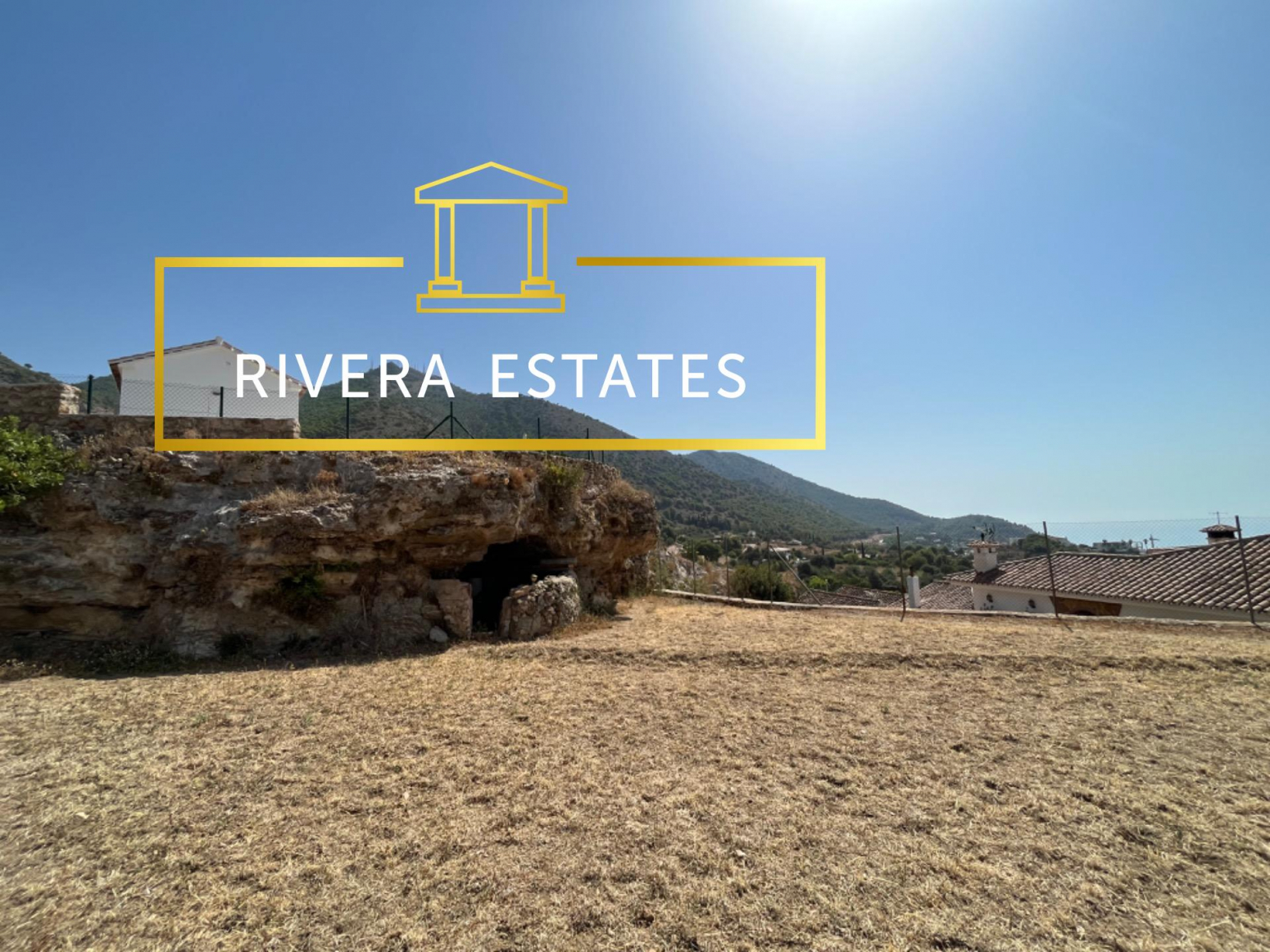 Fincas y solares-Venta-Mijas-1103082-Foto-10