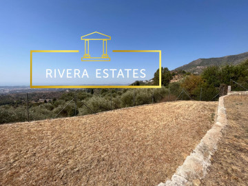 Fincas y solares-Venta-Mijas-1103082-Foto-10-Carrousel