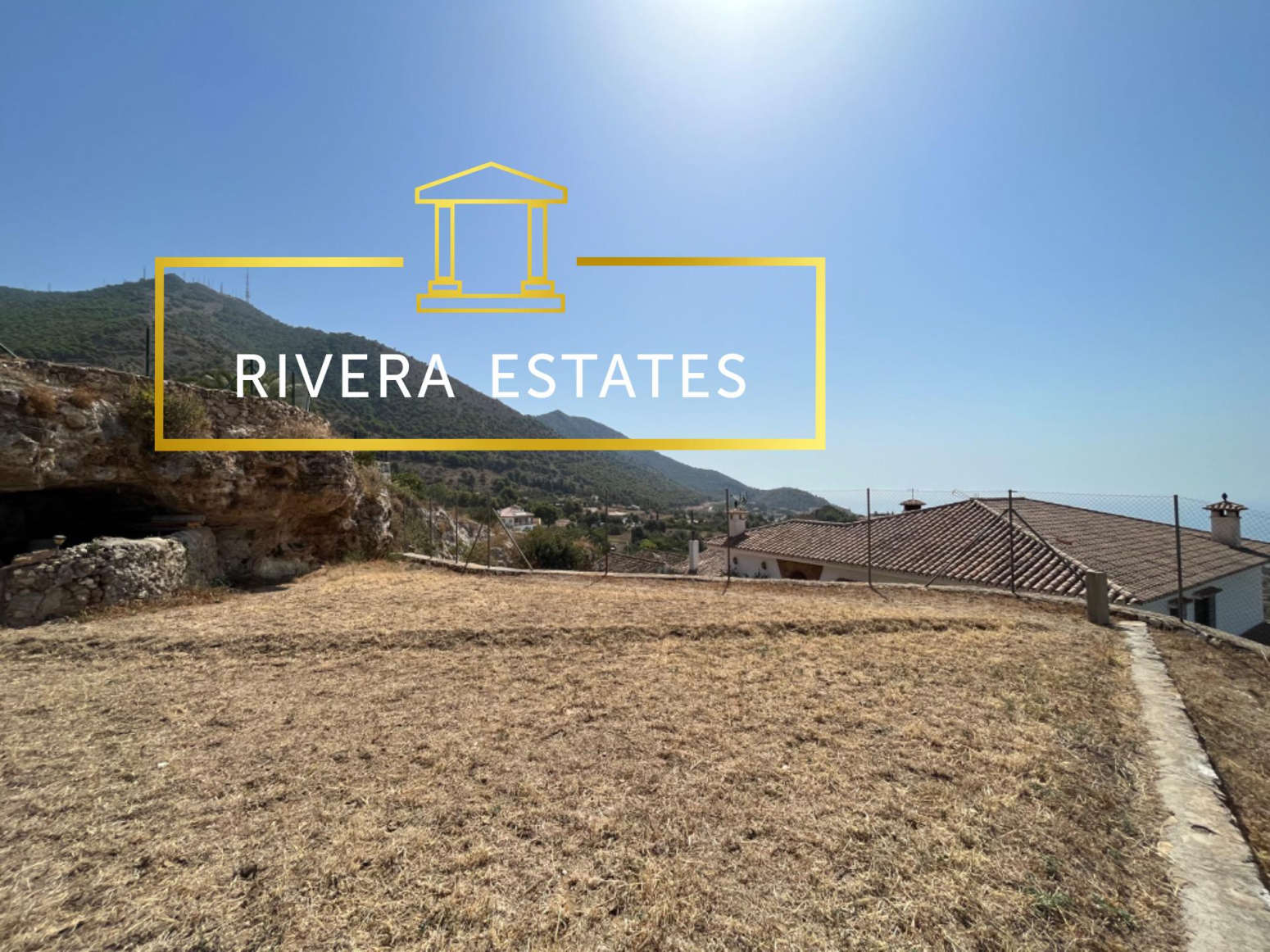 Fincas y solares-Venta-Mijas-1103082-Foto-5