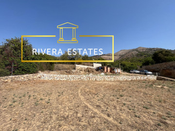 Fincas y solares-Venta-Mijas-1103082-Foto-11-Carrousel