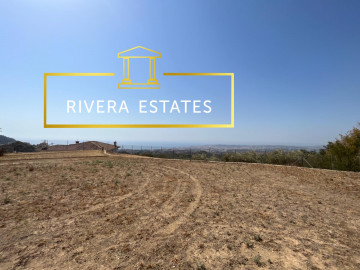 Fincas y solares-Venta-Mijas-1103082